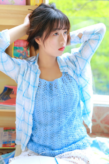 瑶的黄条在哪里