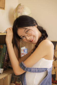 免费追剧软件
