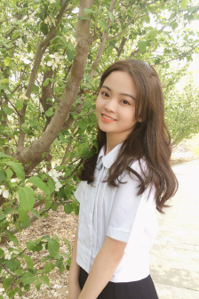 早上醒来他的巨大还在她体内