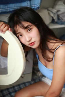 菠萝菠萝蜜视频高清观看在线