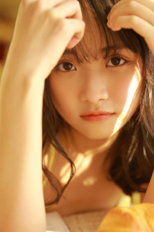 奔跑吧2